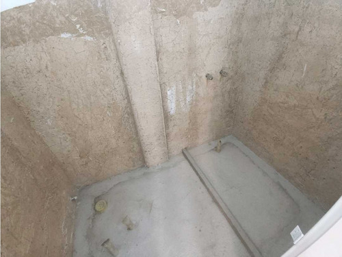 Casa En Venta Trigal Norte Lr-8343238