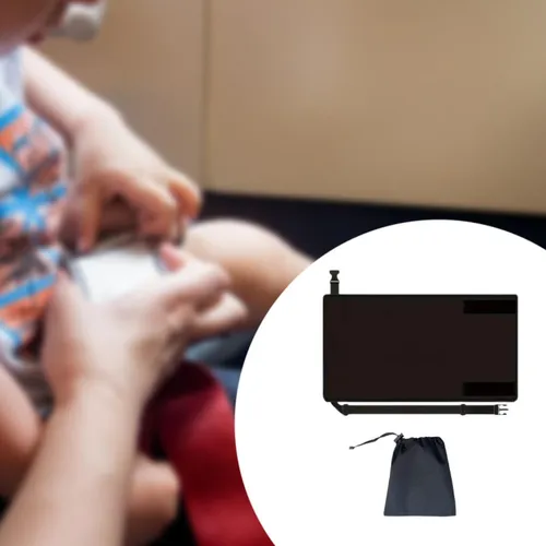 Avión Del Avión Para Niños Extensor De Asiento De