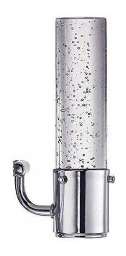 Westinghose Cava Colgante Mini Led Para Interior 2 Unidades,