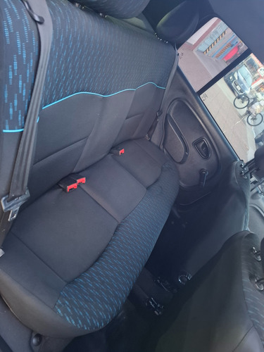 Renault Clio 1.2 Mio Confort Pack 5P
