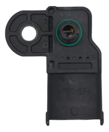 Sensor Map Para Mitsubishi Galant      2008 - On  (3127)