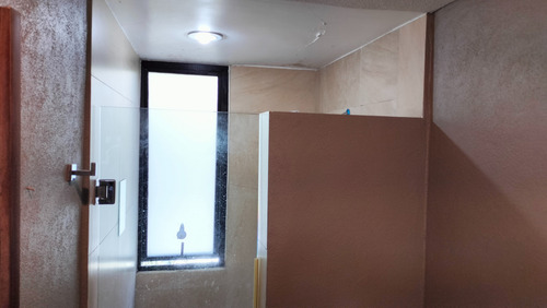 Casa En Renta En Zibata Queretaro