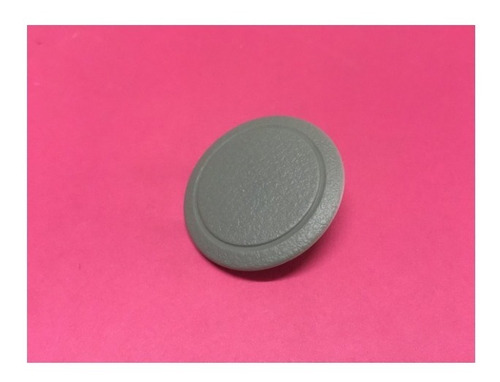 Tapa Tapon Obturador Panel Tapizado Espejo Clio Master