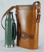 Comprar Termera, Porta Termos Para Termos Stanley De 1 Lt Y 1.3 Lts