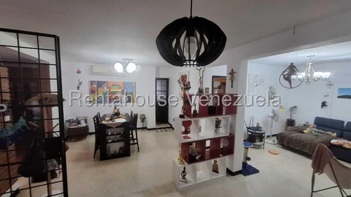 Hermosa Casa En Venta La California Norte Amc