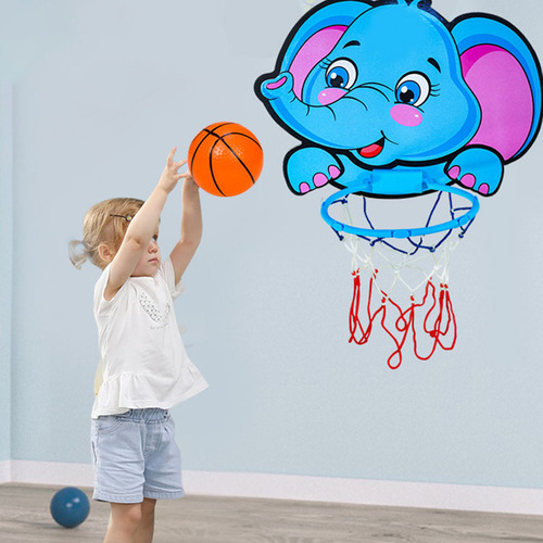 Aro De Baloncesto Para Niños, Tabla De Baloncesto Infantil