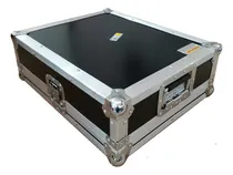 Comprar Pacote De 3 Cases: 2 Cdj2000 Nxs2 + Djm900 Nxs2