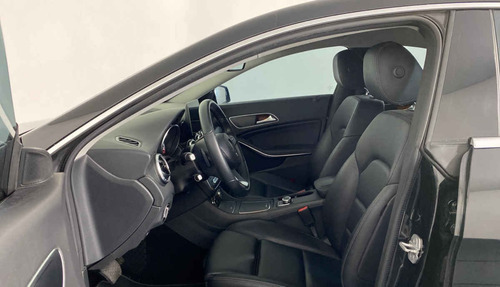 Imagen 9 de 15 de 115771 - Mercedes-benz Clase Cla 2018 Con Garantía