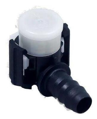 Sensor De Combustible Navistar 3533425c3 Internacional 