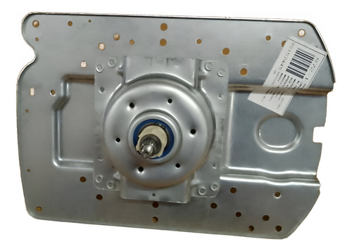 Transmisión Original Para Lavadora Mabe Kraken 233d2549g006
