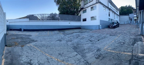 Terreno Comecial En Venta Sobre Boulevard Barrientos Lago De Guadalupe Ht513