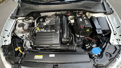 Seat Leon 1.4 Style T 125 Hp Mt