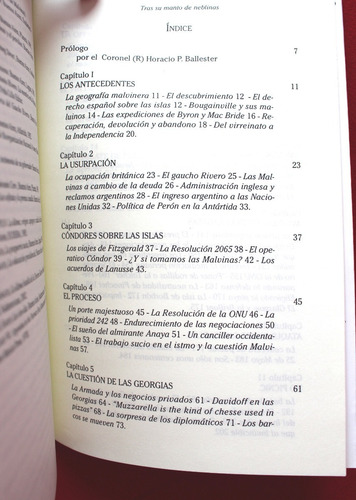 Tras Su Manto De Neblinas - Enrique Manson