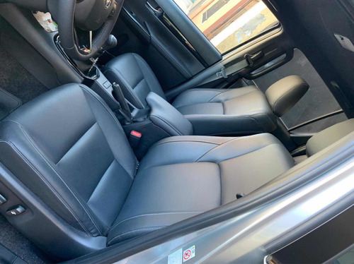 Toyota Hilux 2.8 Cd Srx 177cv 4x4 2020