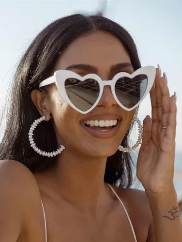 Lentes de shein hotsell
