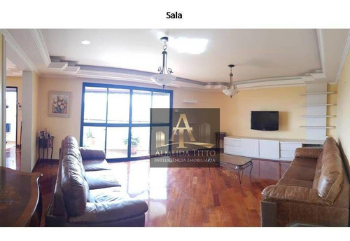 Imagem 1 de 30 de Lindo Apartamento De 220m² Em Alphaville, Barueri - Valor Da Venda: R$1.395.000,00 (um Milhão Trezentos E Noventa E Cinco Mil Reais). - Ap3487