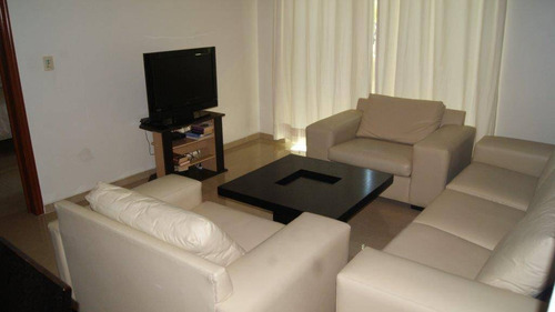 Imagen 13 de 29 de Departamento En Renta En 5ta Avenida Playa Del Carmen Palmar Del Sol P3066