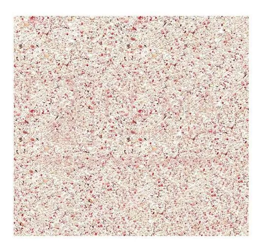 Primeira imagem para pesquisa de substrato samoa pink saco