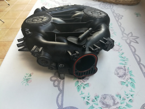 Camarin Aceleracion Original Chrysler Sebring 2004 2005 2006