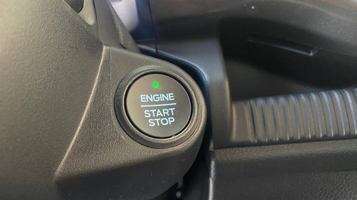 Ford Ranger 3.0 V6 Cd 4X4 Limited + At 250Cv