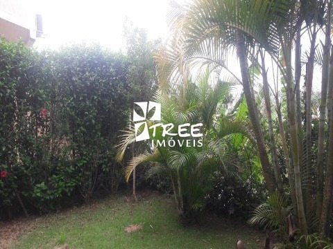 Venda Casa - Condomínio Arujá Country Club - Arujá. Imóvel At: 375 M² E Ac: 250 M² Distribuídos Em 2 Dormitórios Sendo 1 Suite Com Sacada, Sala Para 3 - Ca00380 - 1312188