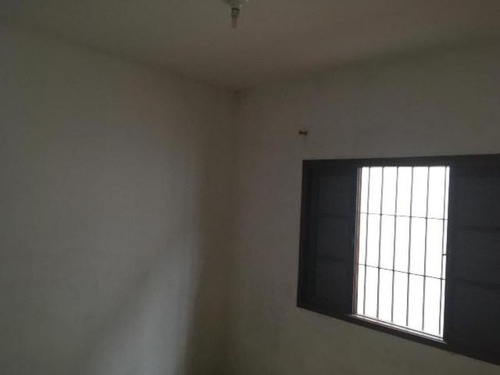 Ótima Casa No Belas Artes Em Itanhaém Litoral - 4545 | Npc
