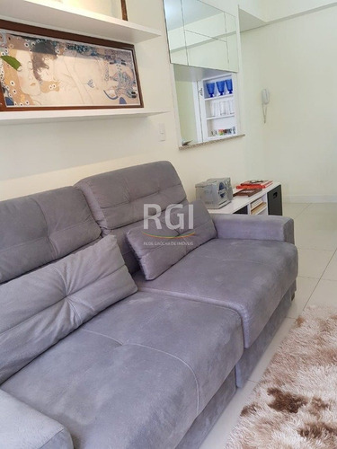 Imagem 3 de 15 de Apartamento - Menino Deus - Ref: 428103 - V-cs36006998
