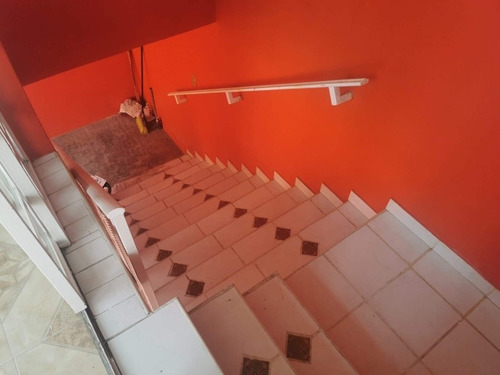 Imagen 9 de 14 de Excelente Casas Cerca De Vw