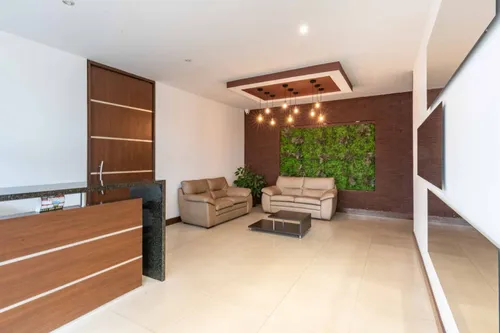 Apartamento En Arriendo En Nuevo Country. Cod A22642