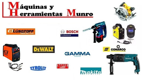Tubo Co2 De 1 M3 + Regulador 2 Salidas P/ Carbonatar Cerveza