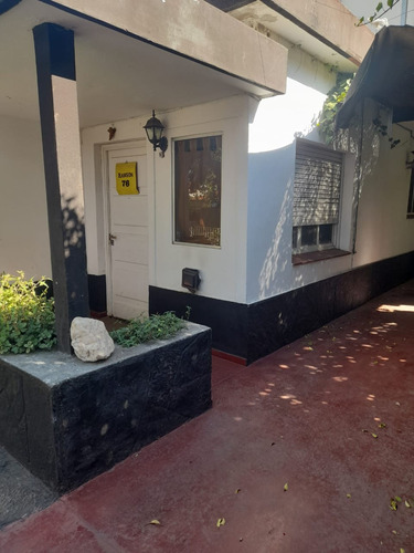 Casa Y Consultorio A La Venta En Villa Carlos Paz