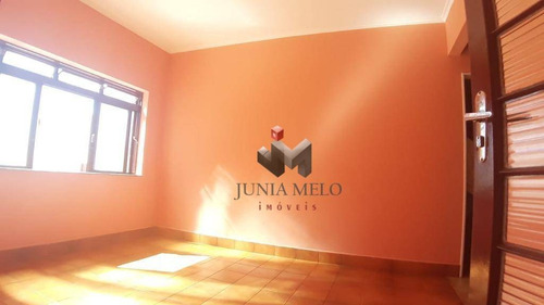 À Venda Por R$ 220.000casa Com 3 Dormitórios , 128 M² - Jardim Paulistano - Ribeirão Preto/sp - Ca0566