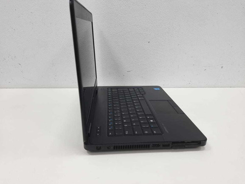 Imagem 4 de 10 de Notebook Dell E5440 I7 4ª Ger 8gb Ram Ssd 120gb Garantia Nf