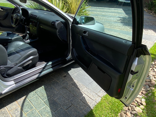 Audi 2p 1.8 2002 Turbo