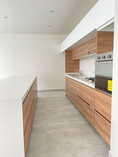 Imagen 4 de 29 de En Venta Espectacular Casa En Altozano