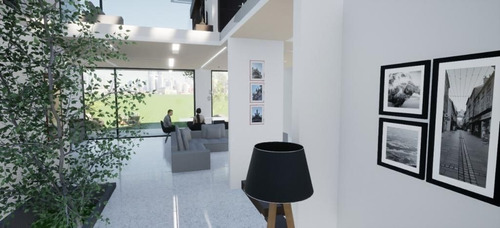 Espectacular Residencia En Bosque Real, Huixquilucan.