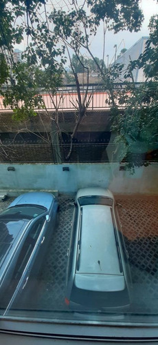 Imagen 19 de 20 de Duplex En Olivos - Todo Luz