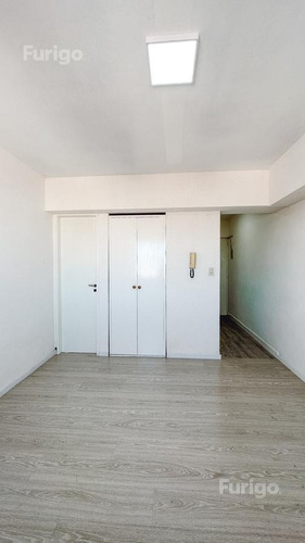 Imagen 7 de 21 de Venta Departamento Monoambiente