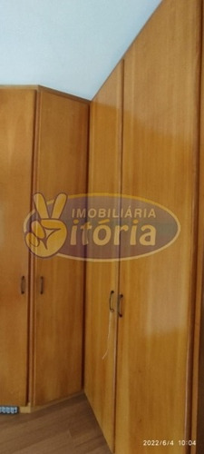 Imagem 24 de 28 de Apartamento Planejado - Demarchi - 11771