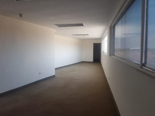Imagen 10 de 14 de Local En Venta Altos De Castillito San Diego Valencia Carabobo