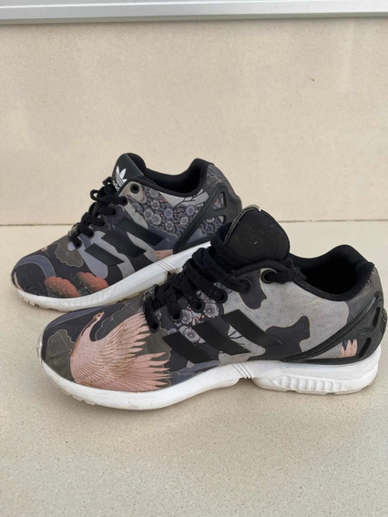 Zapatillas Adidas Torsion | MercadoLibre 📦