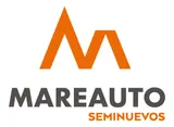 MAREAUTO