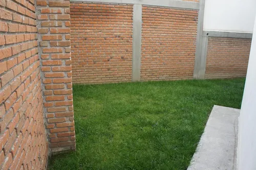 Casa En Venta, Capultitlan, Toluca, Edo. De México.