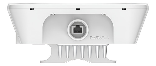 Access Point Exterior Cnpilot Xv2-23t Wifi 6 Xv2-23t0a00-rw