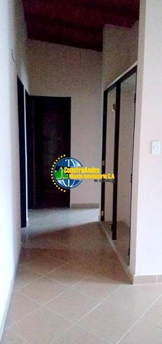 Imagen 5 de 8 de Casa Pozo Hondo