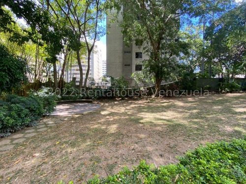 Imagen 22 de 22 de Ss Vende Apartamento 22-17180 En Los Palos Grandes