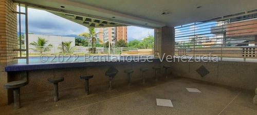 Imagen 5 de 15 de Apto. En Venta Playa Grande #23-10175 Johana Blan 04123368346