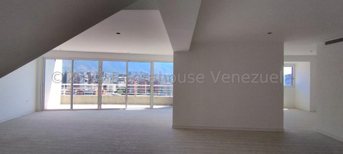 Se Vende Apartamento Las Mercedes Fm