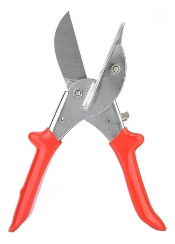 Tijeras De Inglete Multiángulo De Regalo (45 Grados A 135 G)