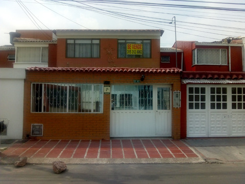 Se Vende Casa En Milenta